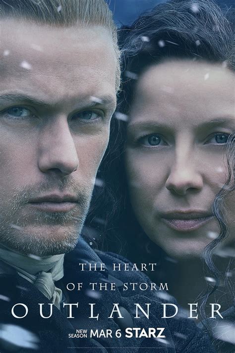 imdb outlander|imdb outlander season 2.